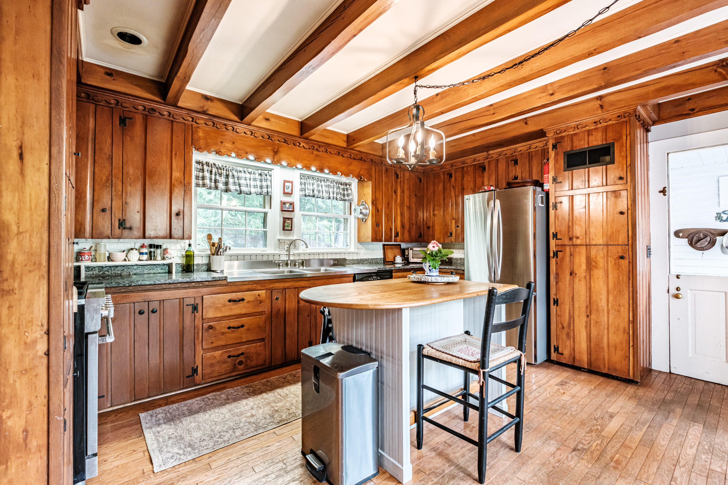 17 Packard Avenue Norway ME 04268