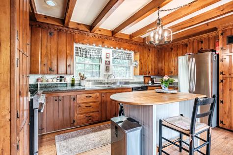 17 Packard Avenue Norway ME 04268