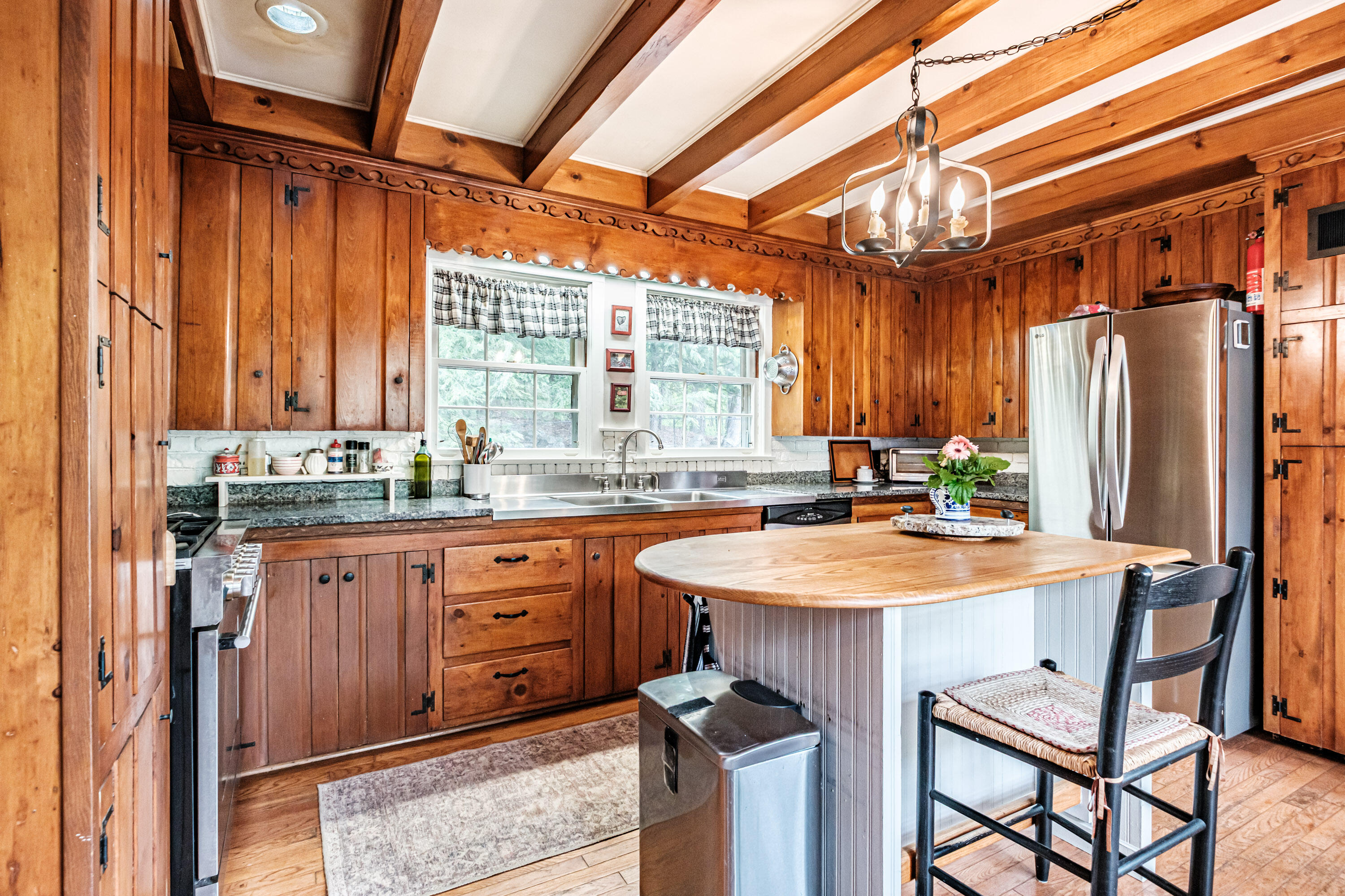 17 Packard Avenue Norway ME 04268