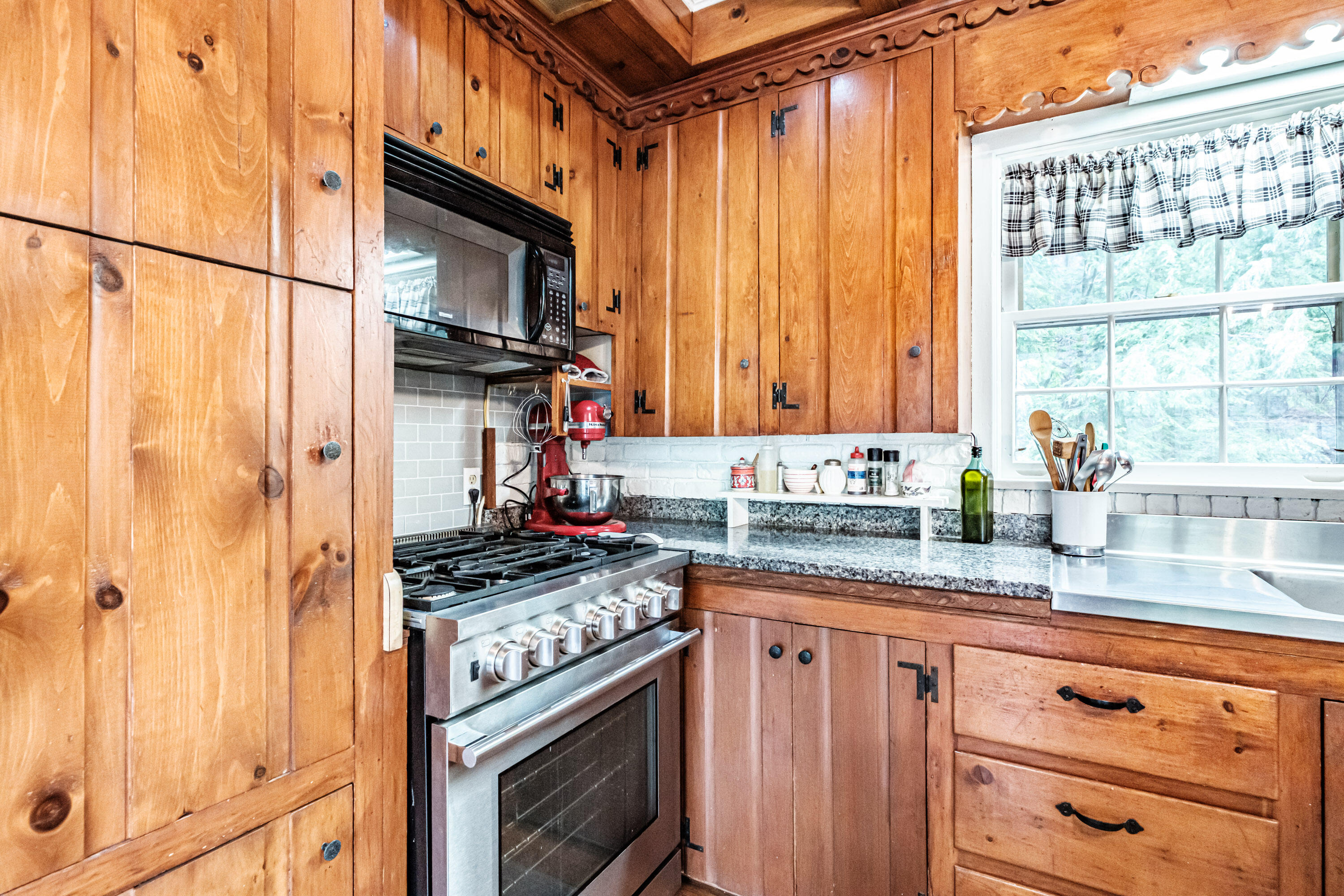 17 Packard Avenue Norway ME 04268