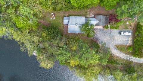 17 Packard Avenue Norway ME 04268