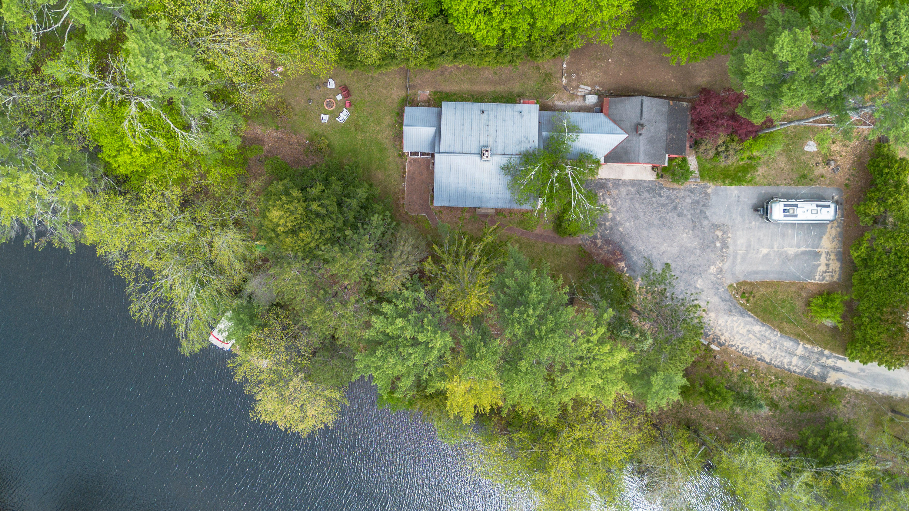 17 Packard Avenue Norway ME 04268