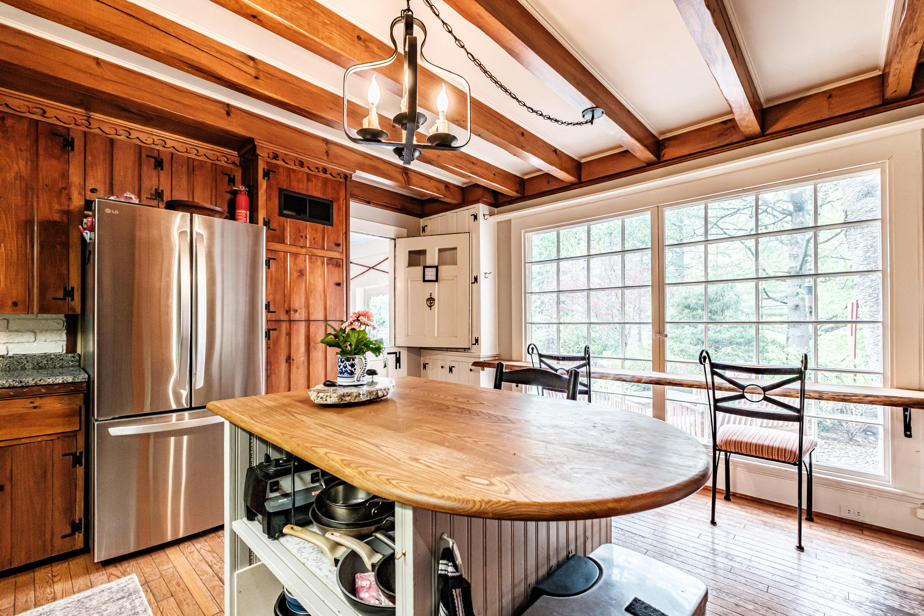 17 Packard Avenue Norway ME 04268