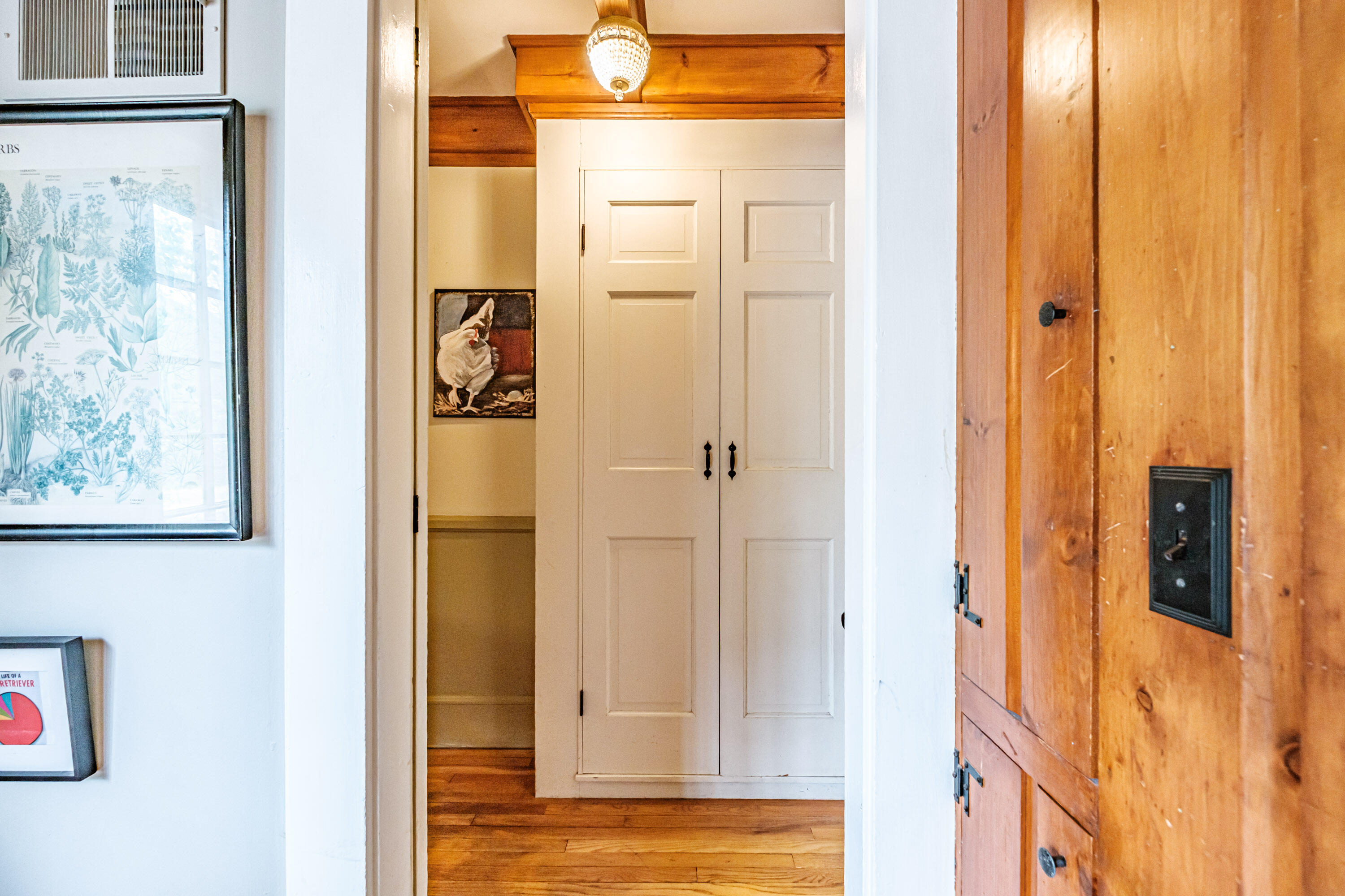 17 Packard Avenue Norway ME 04268