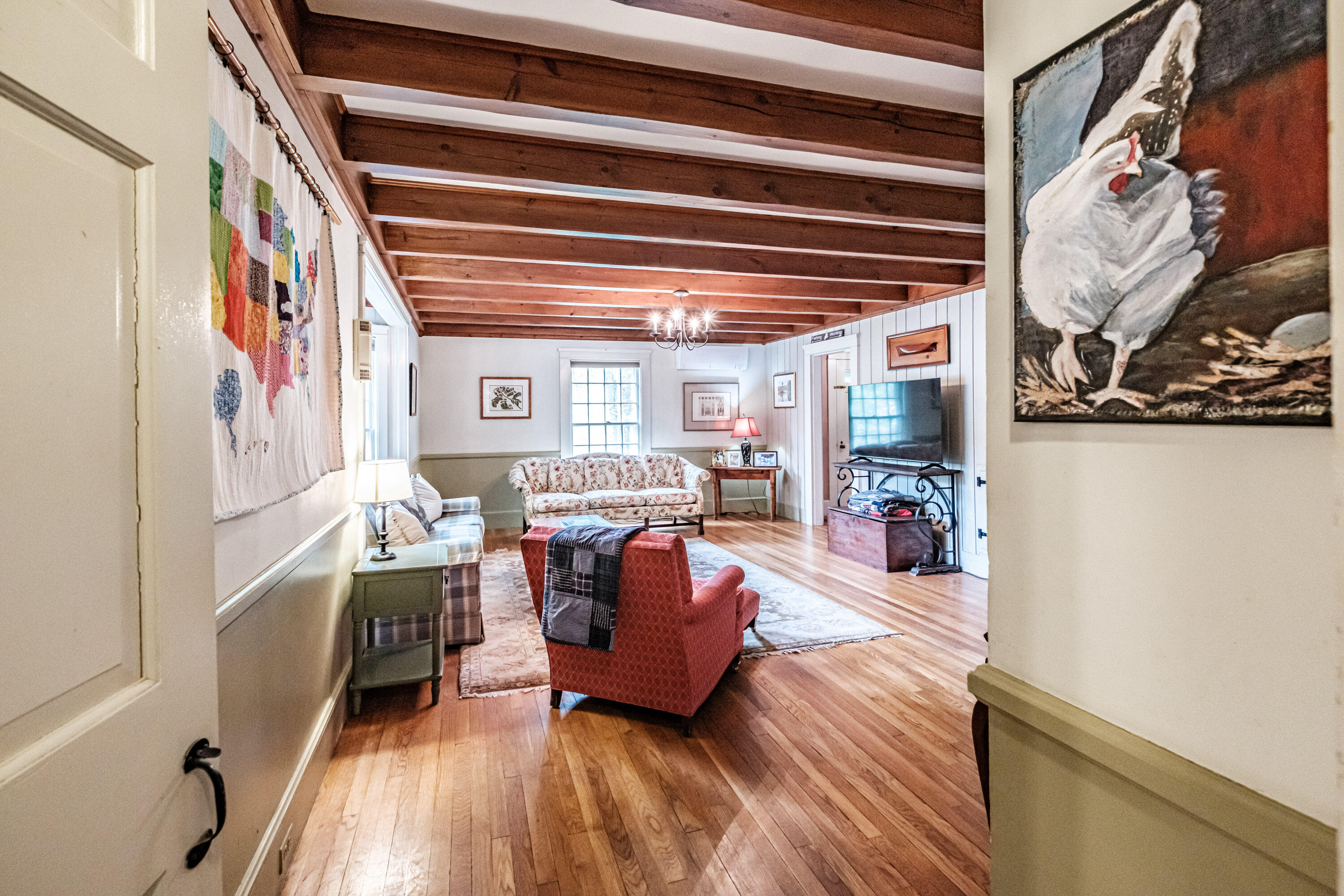 17 Packard Avenue Norway ME 04268