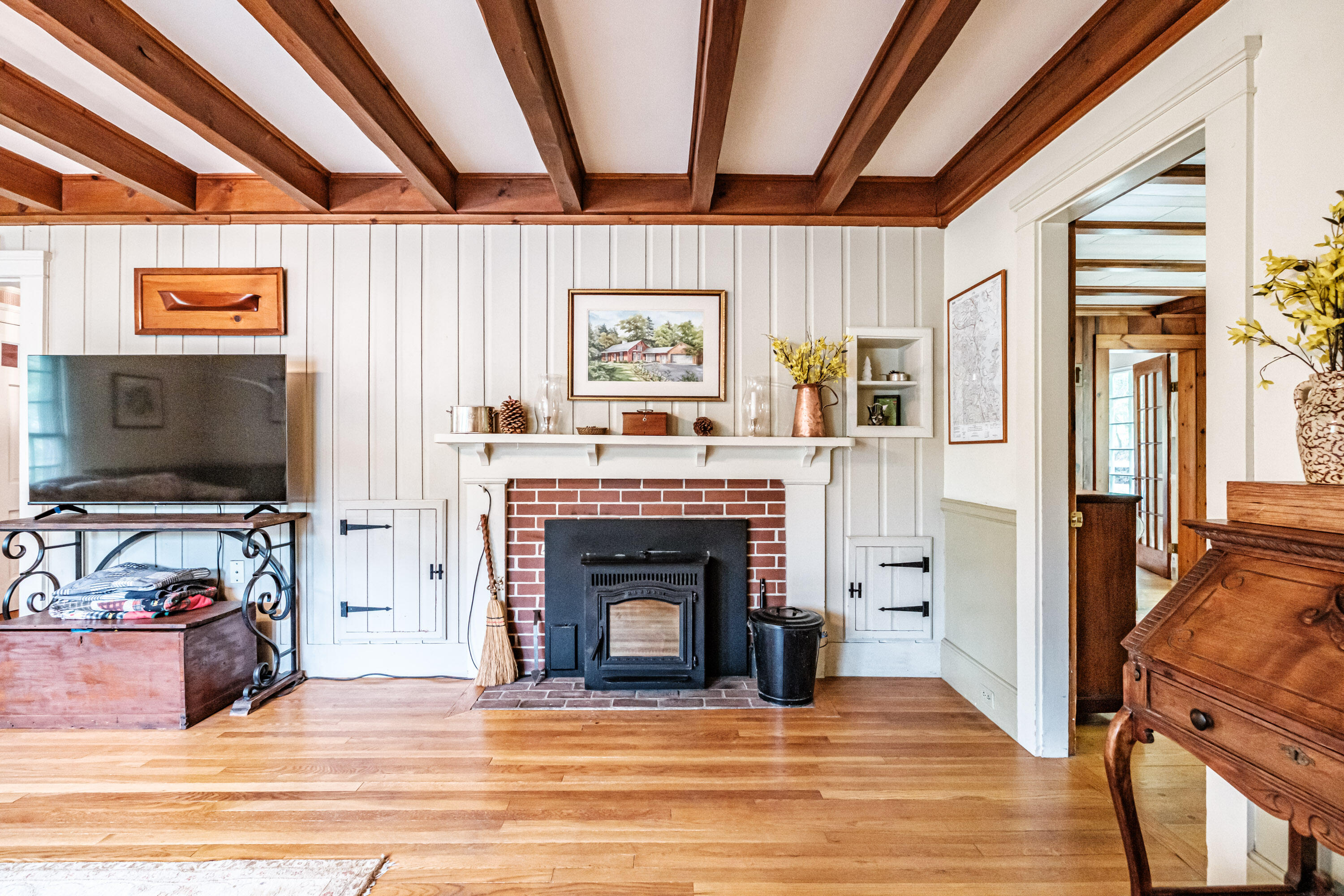 17 Packard Avenue Norway ME 04268