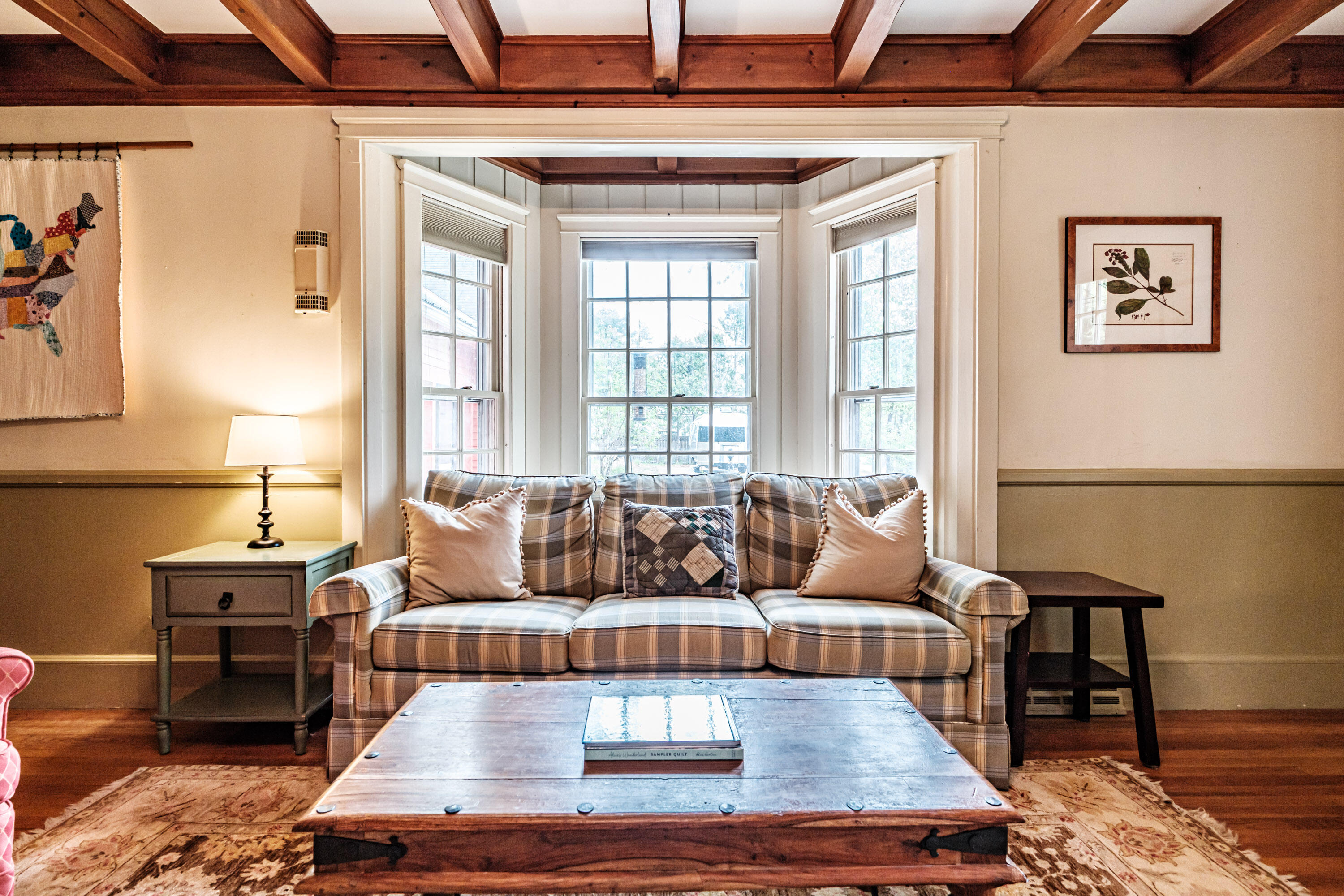 17 Packard Avenue Norway ME 04268