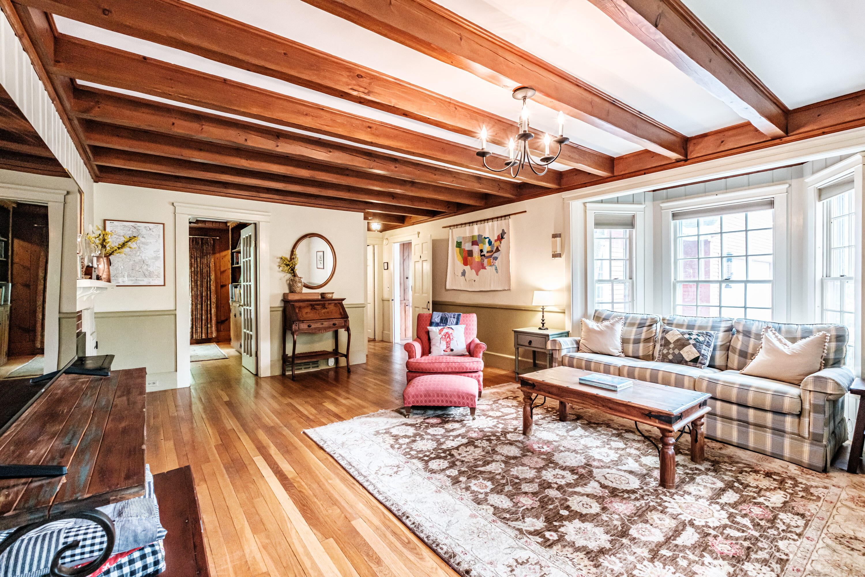 17 Packard Avenue Norway ME 04268