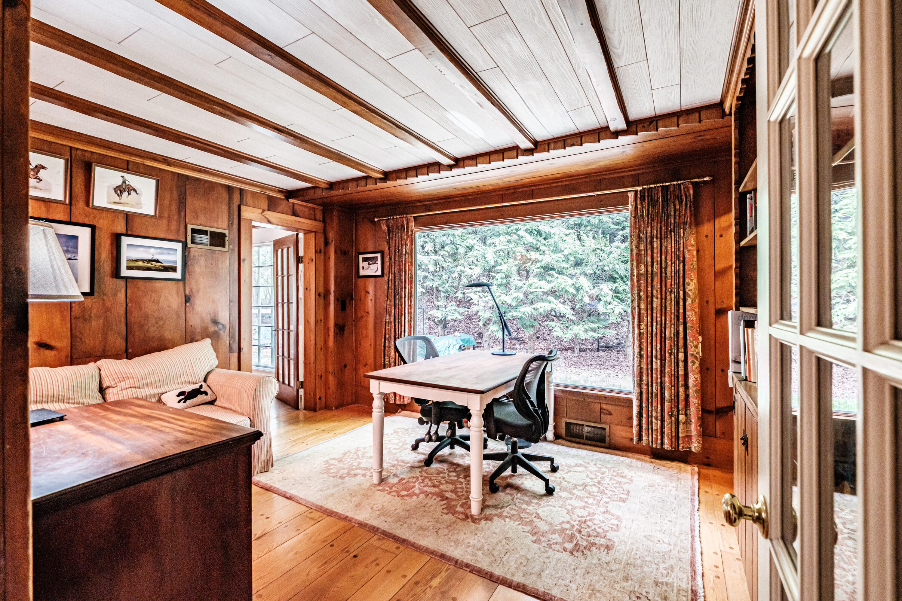 17 Packard Avenue Norway ME 04268