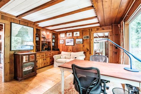 17 Packard Avenue Norway ME 04268