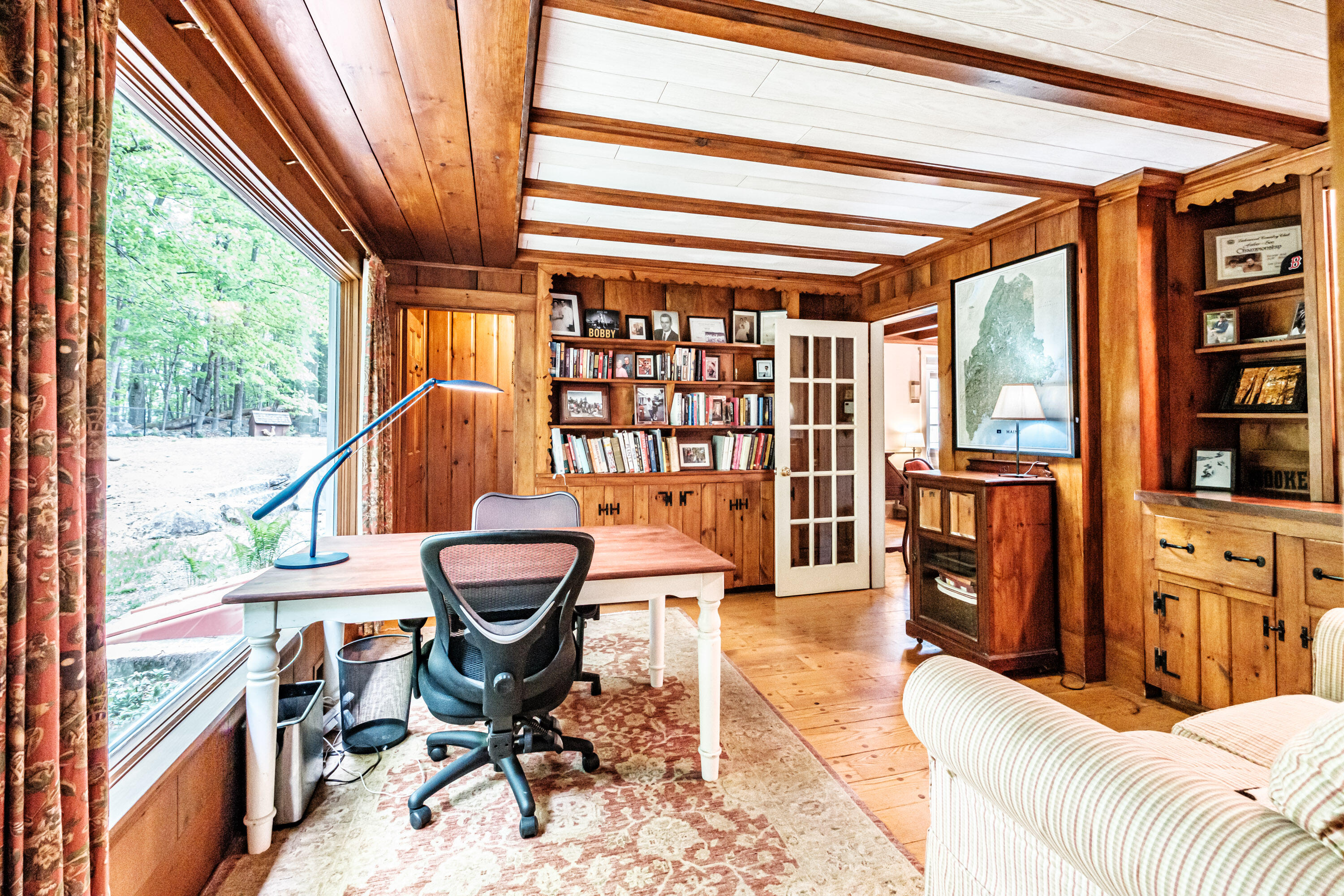 17 Packard Avenue Norway ME 04268