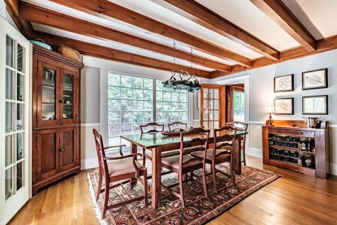 17 Packard Avenue Norway ME 04268