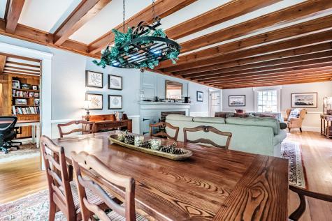 17 Packard Avenue Norway ME 04268