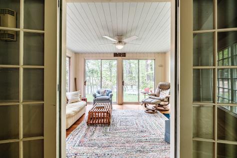 17 Packard Avenue Norway ME 04268