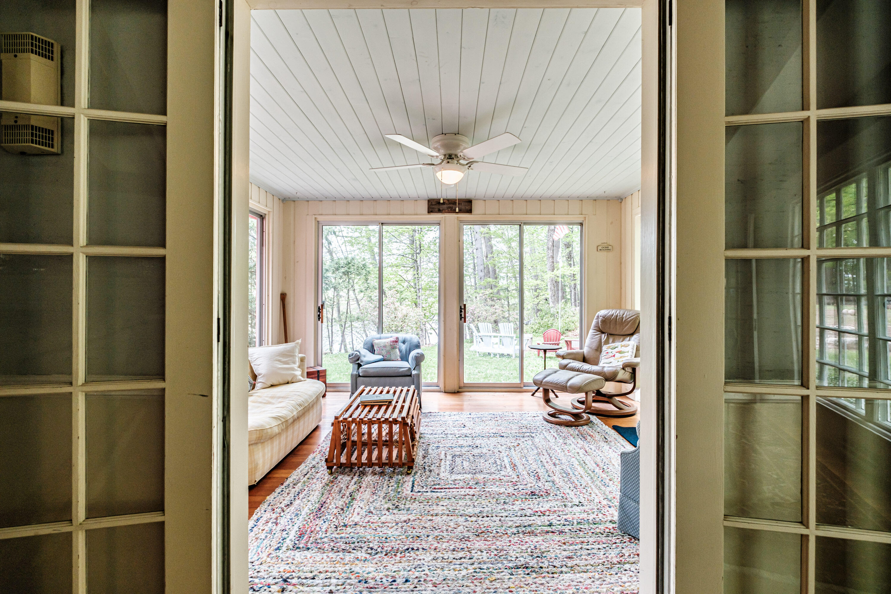 17 Packard Avenue Norway ME 04268