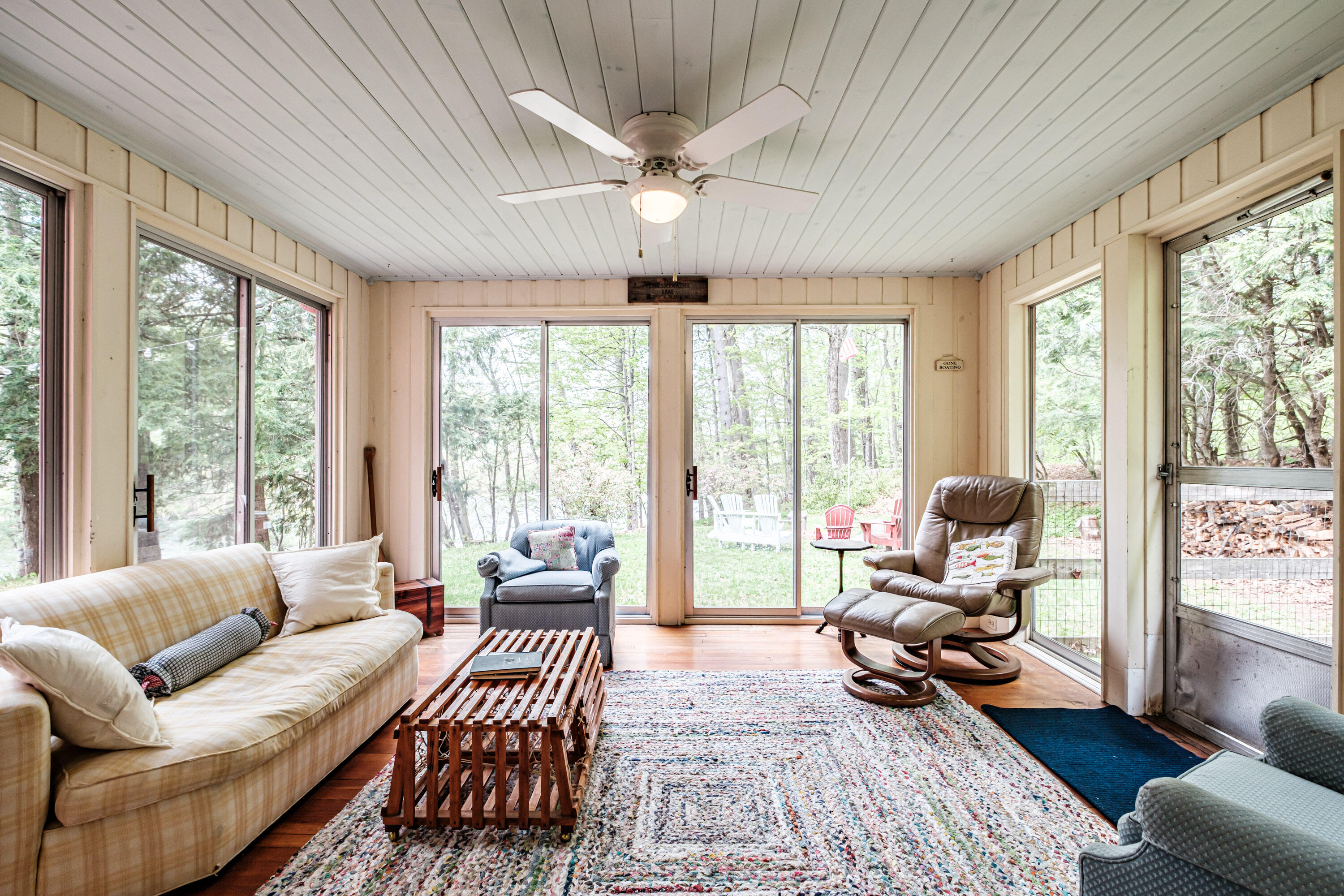 17 Packard Avenue Norway ME 04268