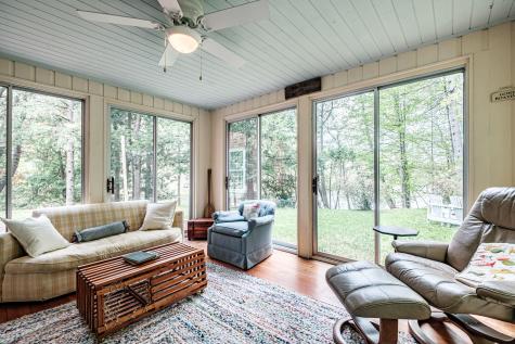 17 Packard Avenue Norway ME 04268