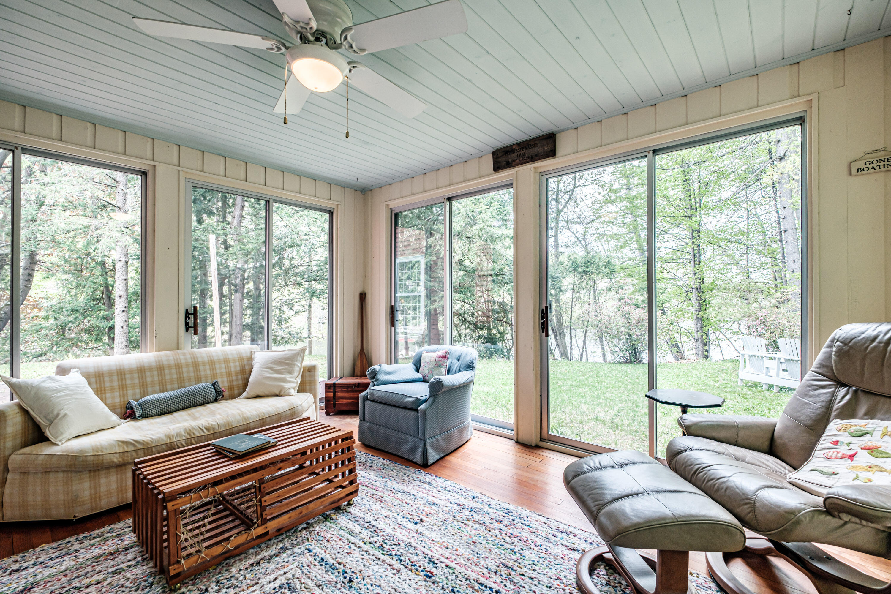 17 Packard Avenue Norway ME 04268