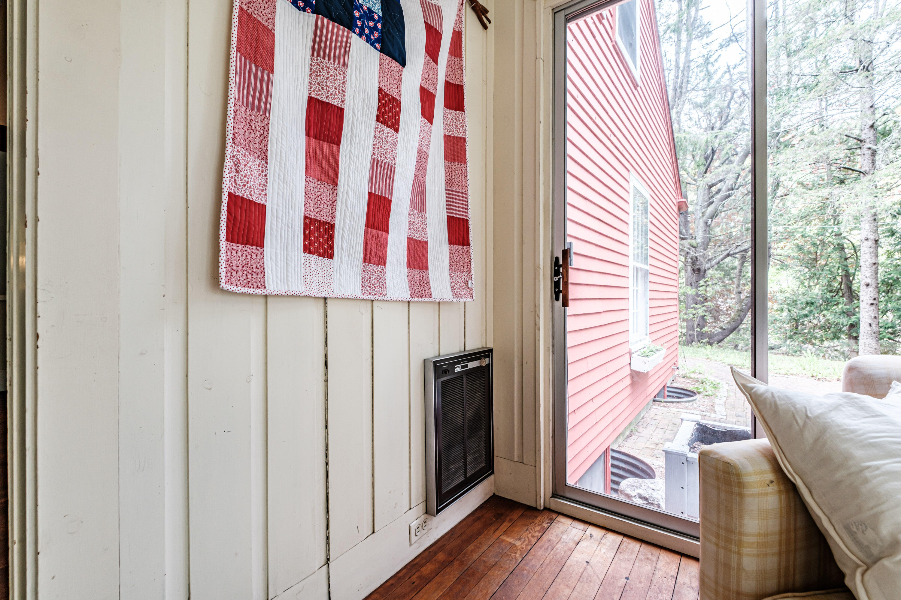 17 Packard Avenue Norway ME 04268
