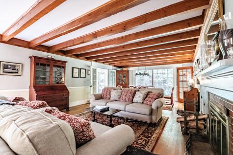 17 Packard Avenue Norway ME 04268