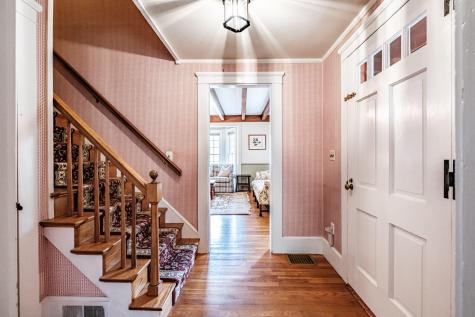 17 Packard Avenue Norway ME 04268