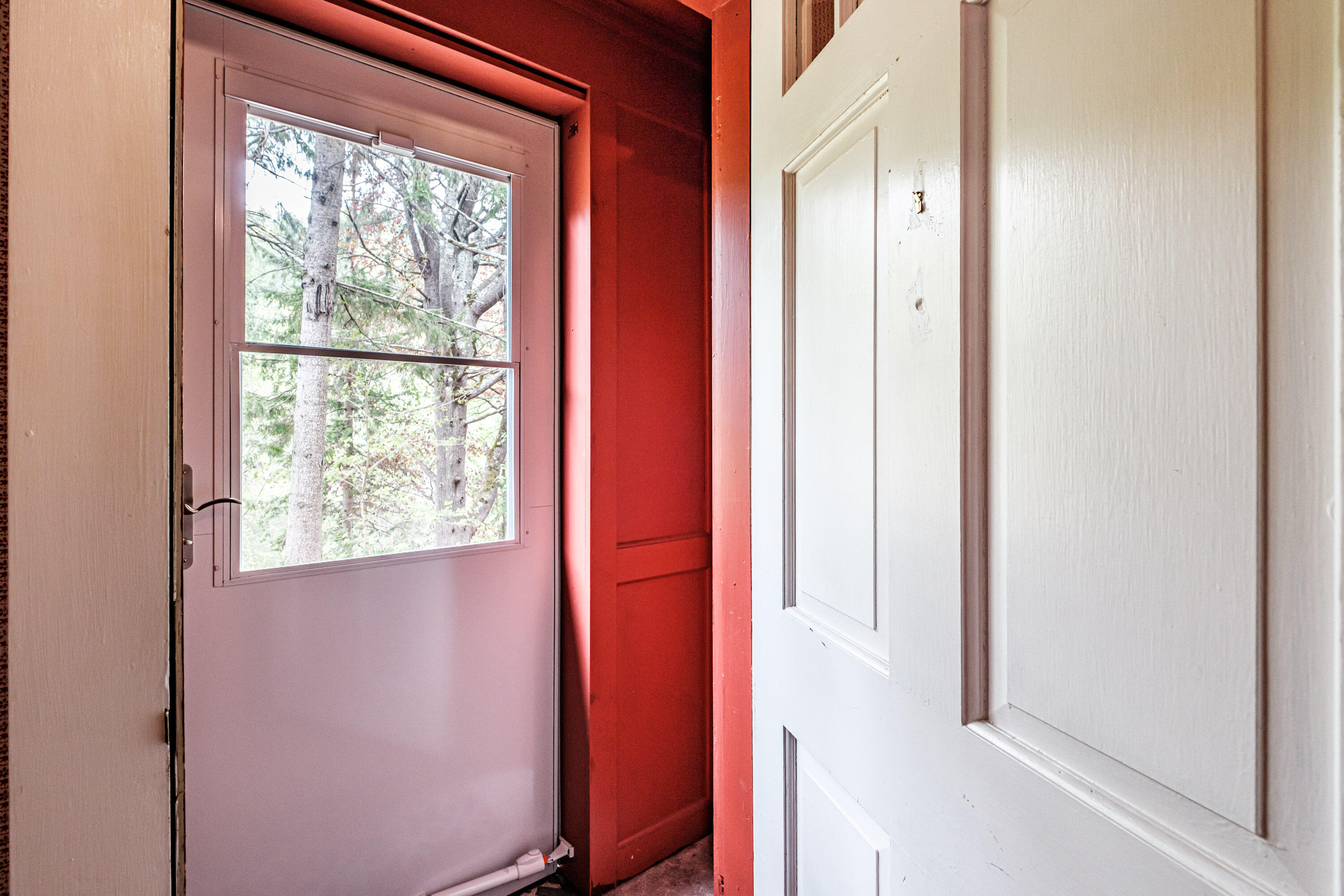 17 Packard Avenue Norway ME 04268