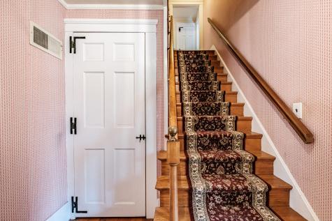 17 Packard Avenue Norway ME 04268
