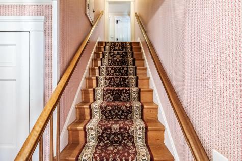 17 Packard Avenue Norway ME 04268