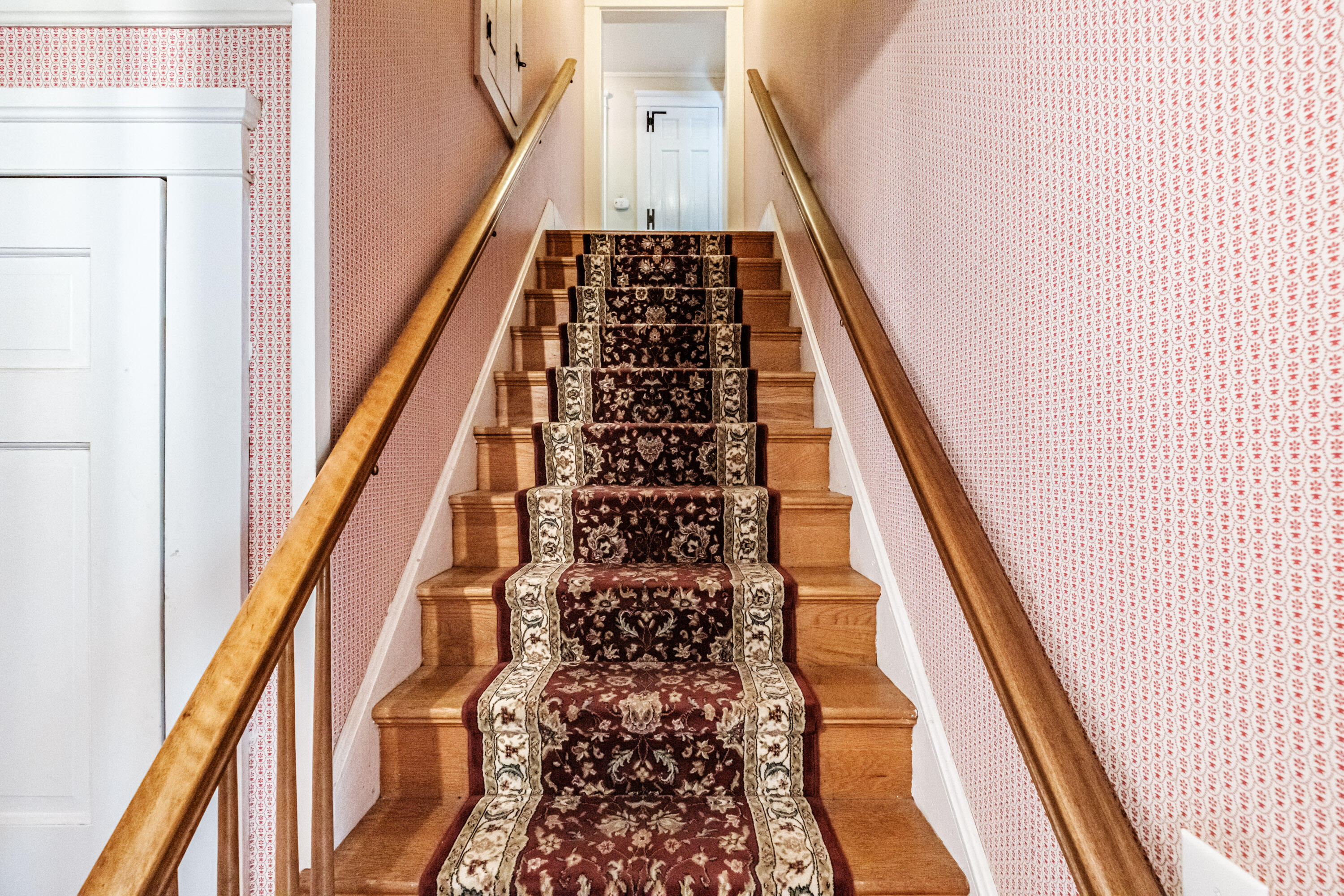 17 Packard Avenue Norway ME 04268