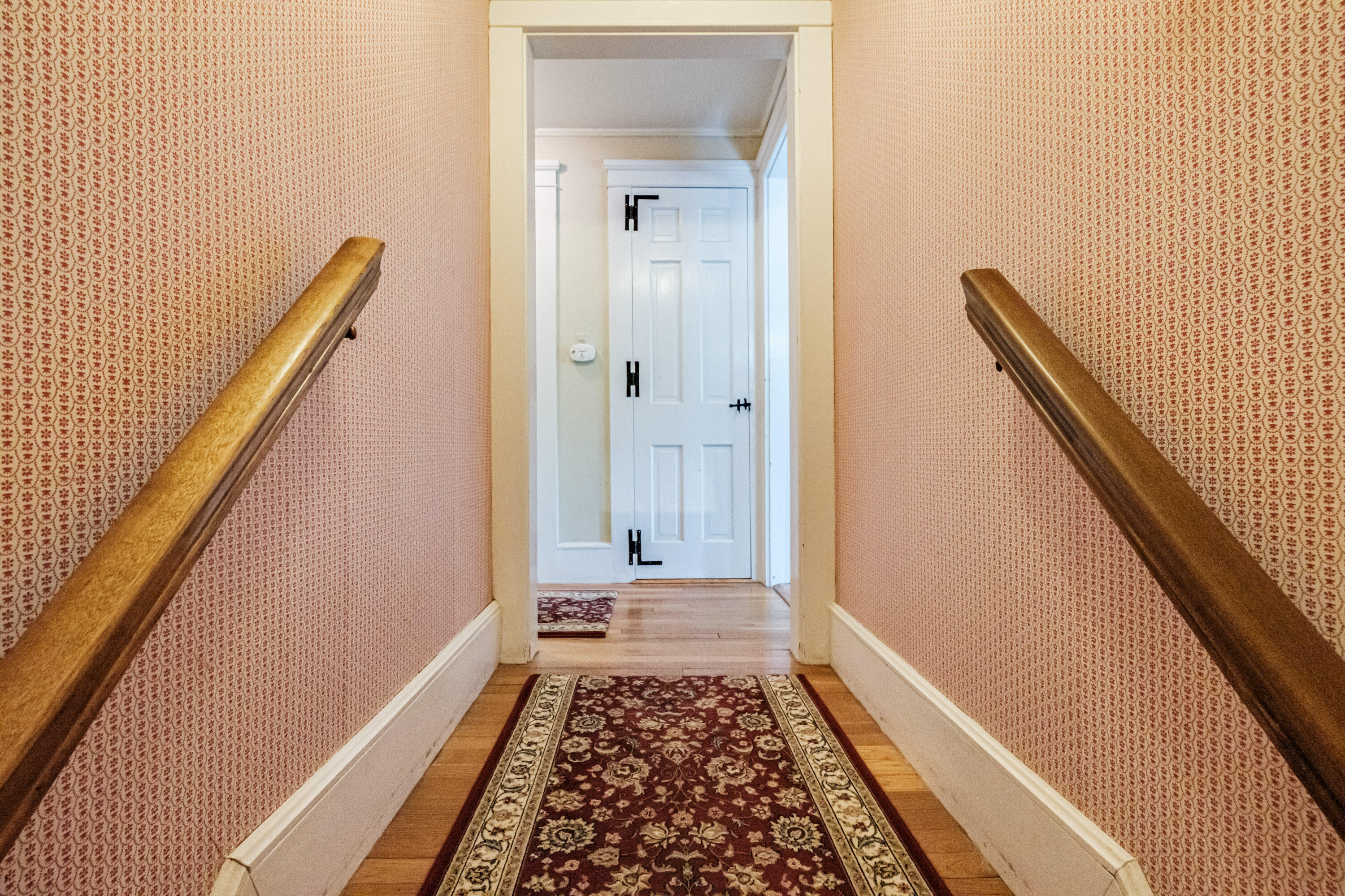 17 Packard Avenue Norway ME 04268