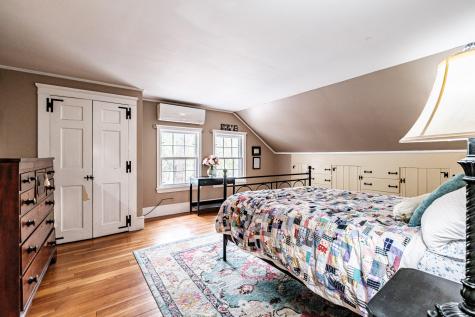17 Packard Avenue Norway ME 04268
