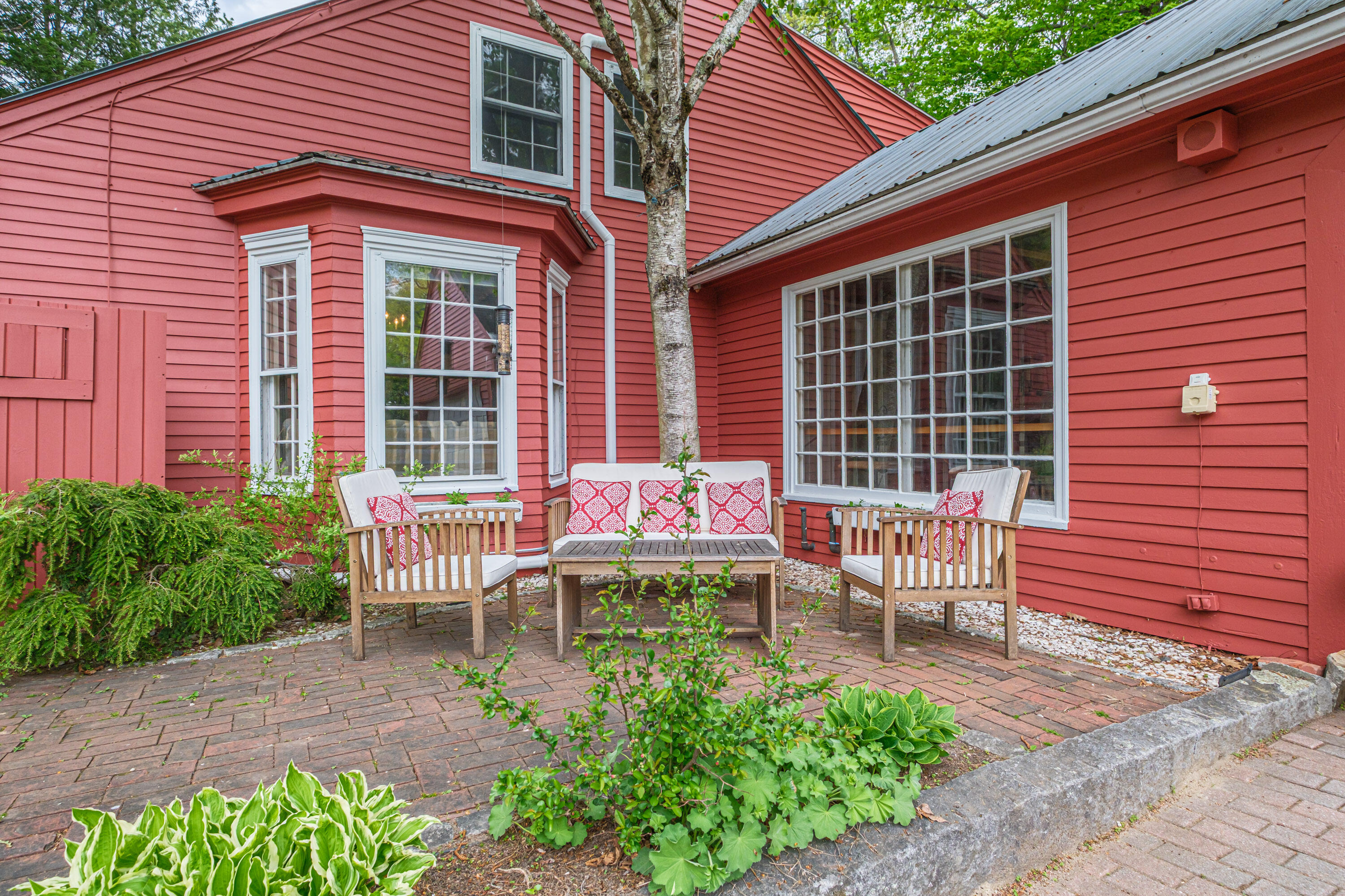 17 Packard Avenue Norway ME 04268