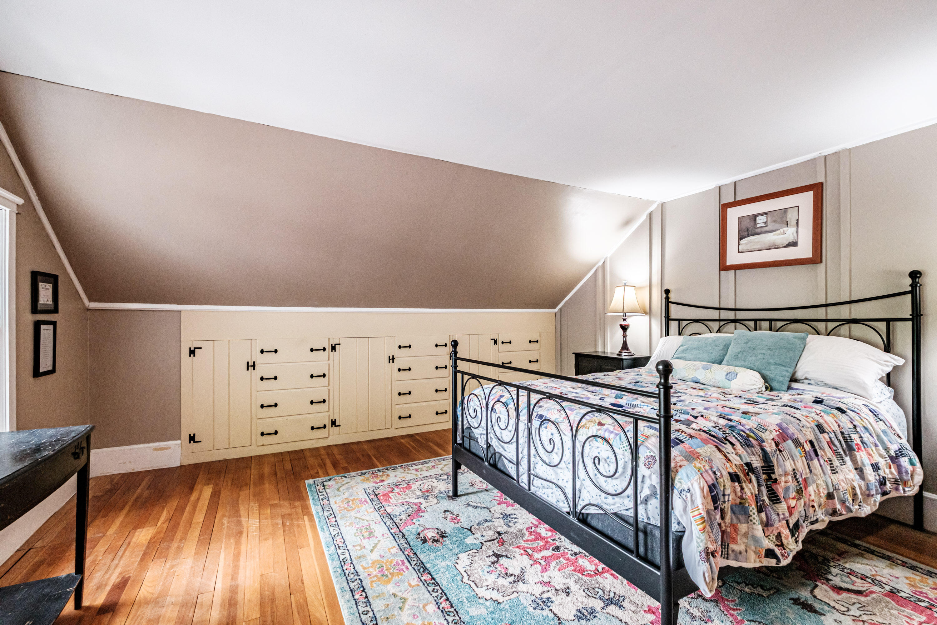 17 Packard Avenue Norway ME 04268