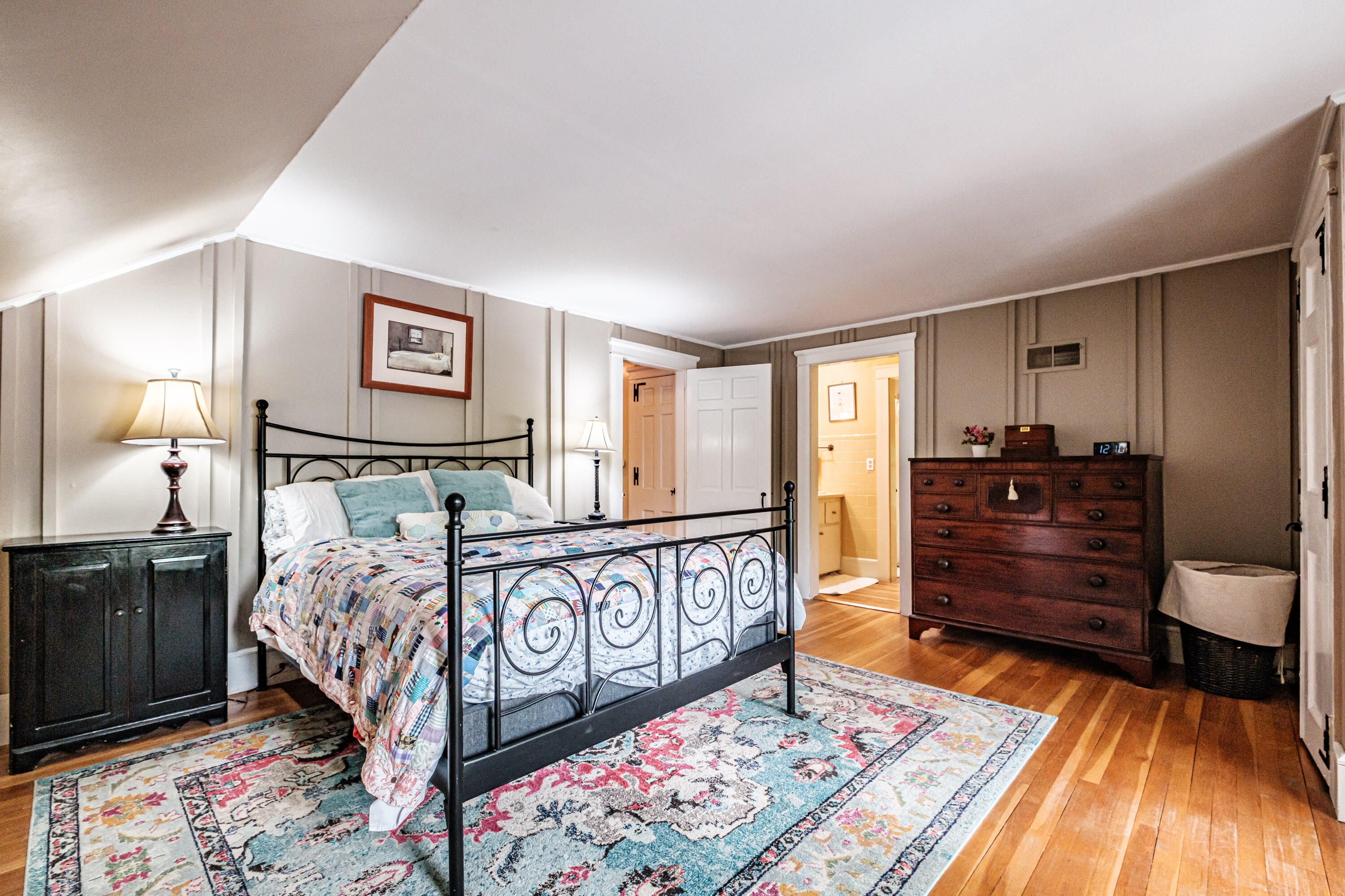 17 Packard Avenue Norway ME 04268