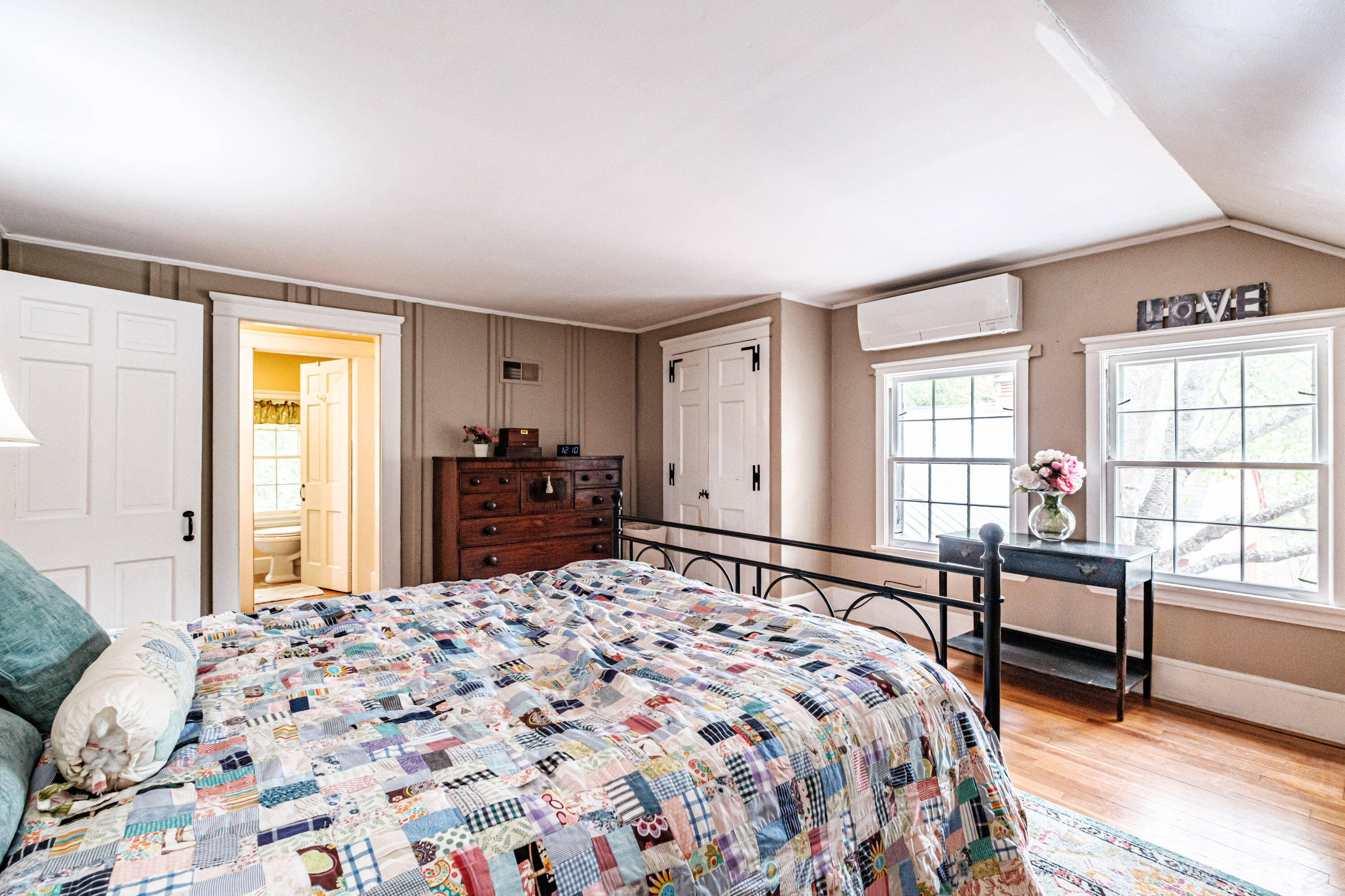 17 Packard Avenue Norway ME 04268