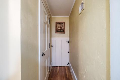 17 Packard Avenue Norway ME 04268