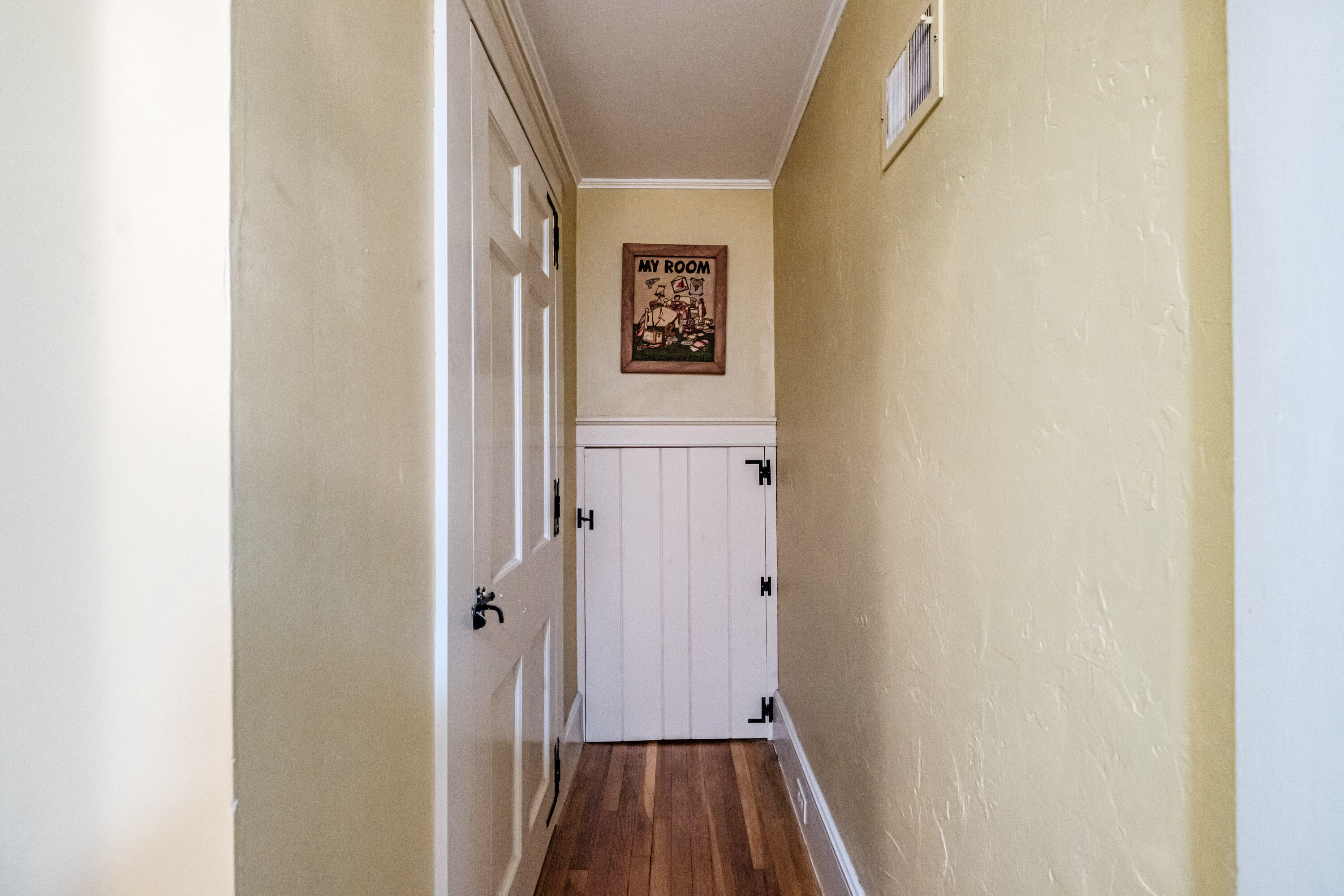 17 Packard Avenue Norway ME 04268