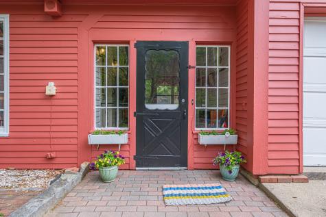 17 Packard Avenue Norway ME 04268