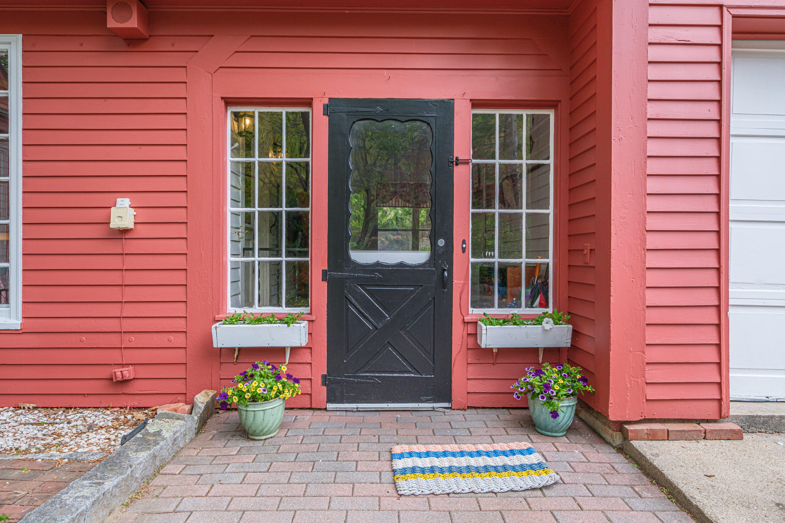 17 Packard Avenue Norway ME 04268