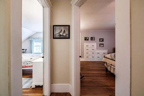 17 Packard Avenue Norway ME 04268