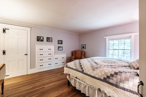 17 Packard Avenue Norway ME 04268