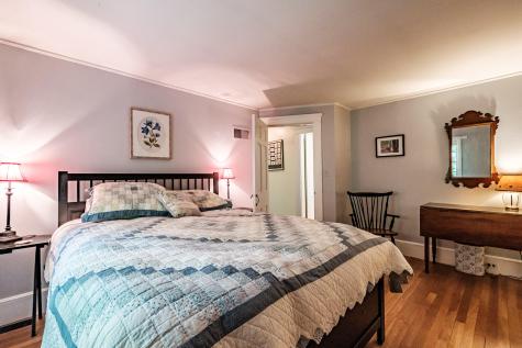 17 Packard Avenue Norway ME 04268