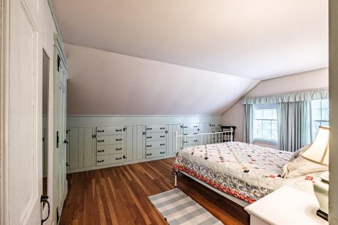 17 Packard Avenue Norway ME 04268