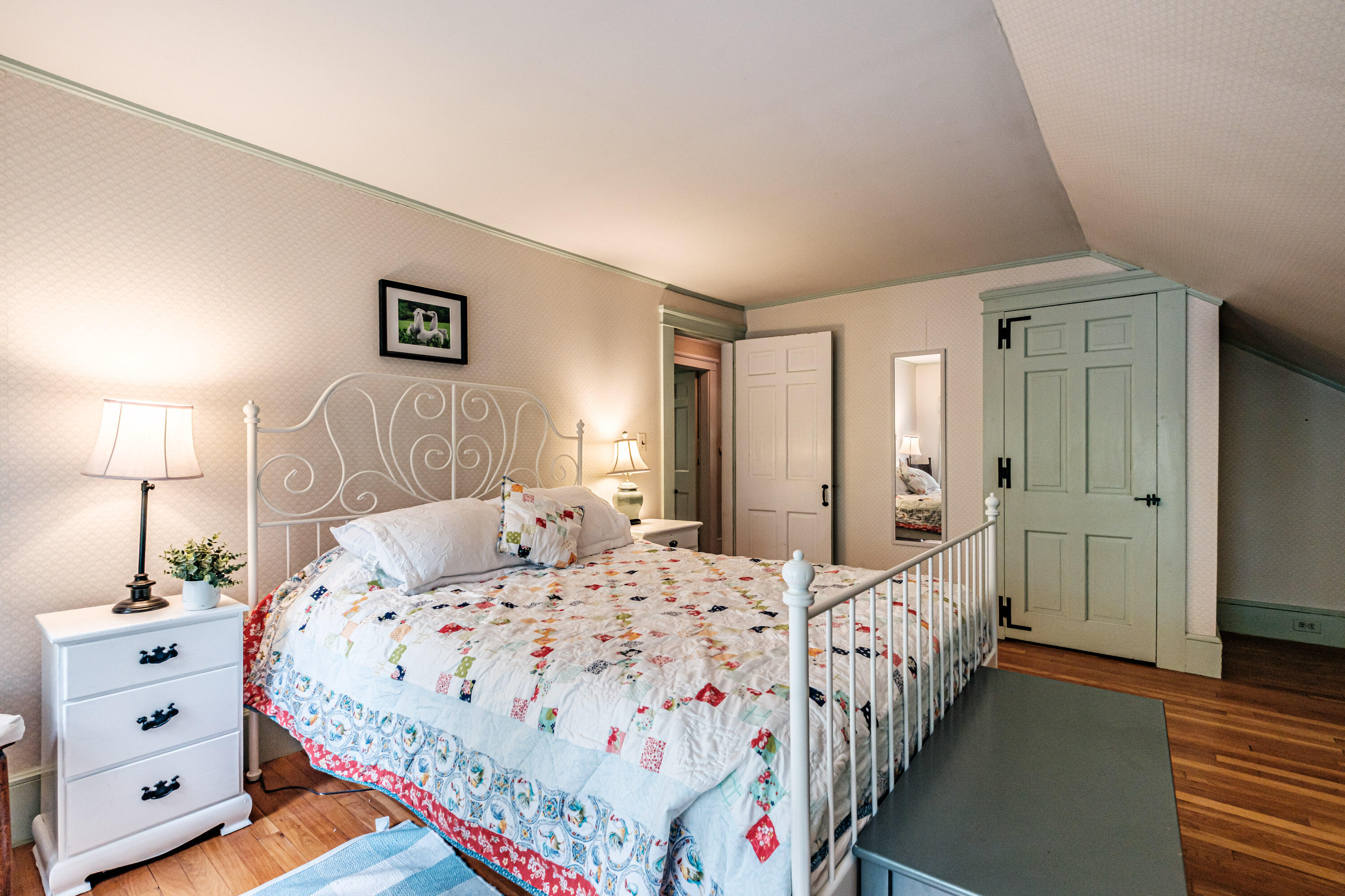 17 Packard Avenue Norway ME 04268