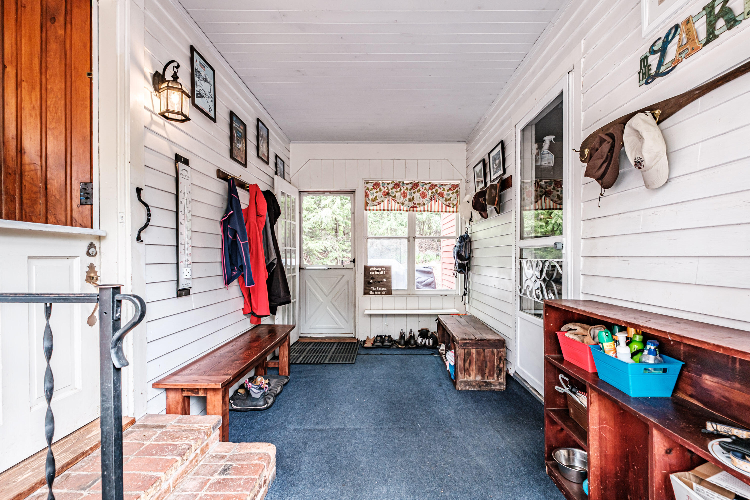 17 Packard Avenue Norway ME 04268