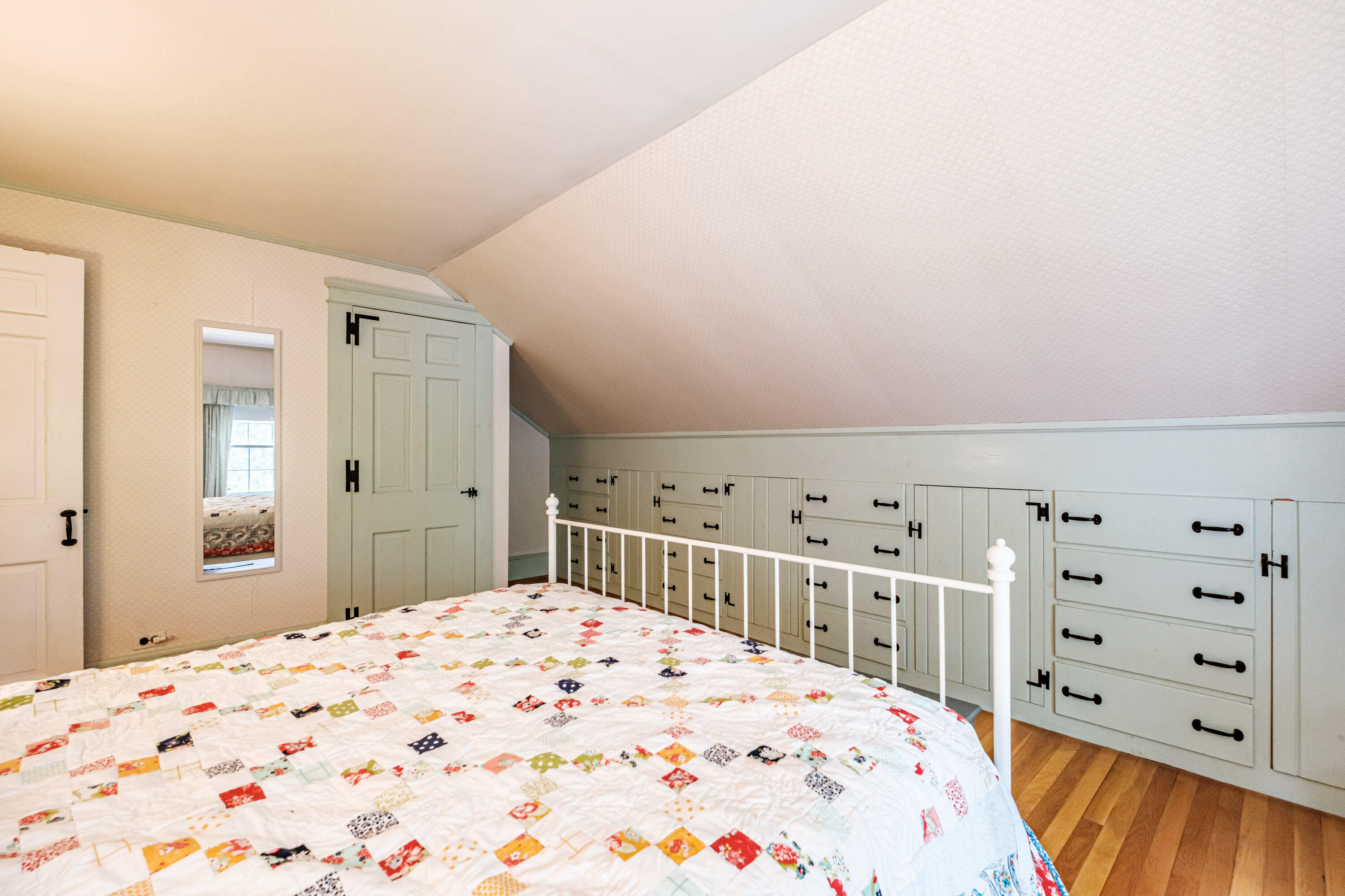 17 Packard Avenue Norway ME 04268