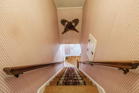 17 Packard Avenue Norway ME 04268