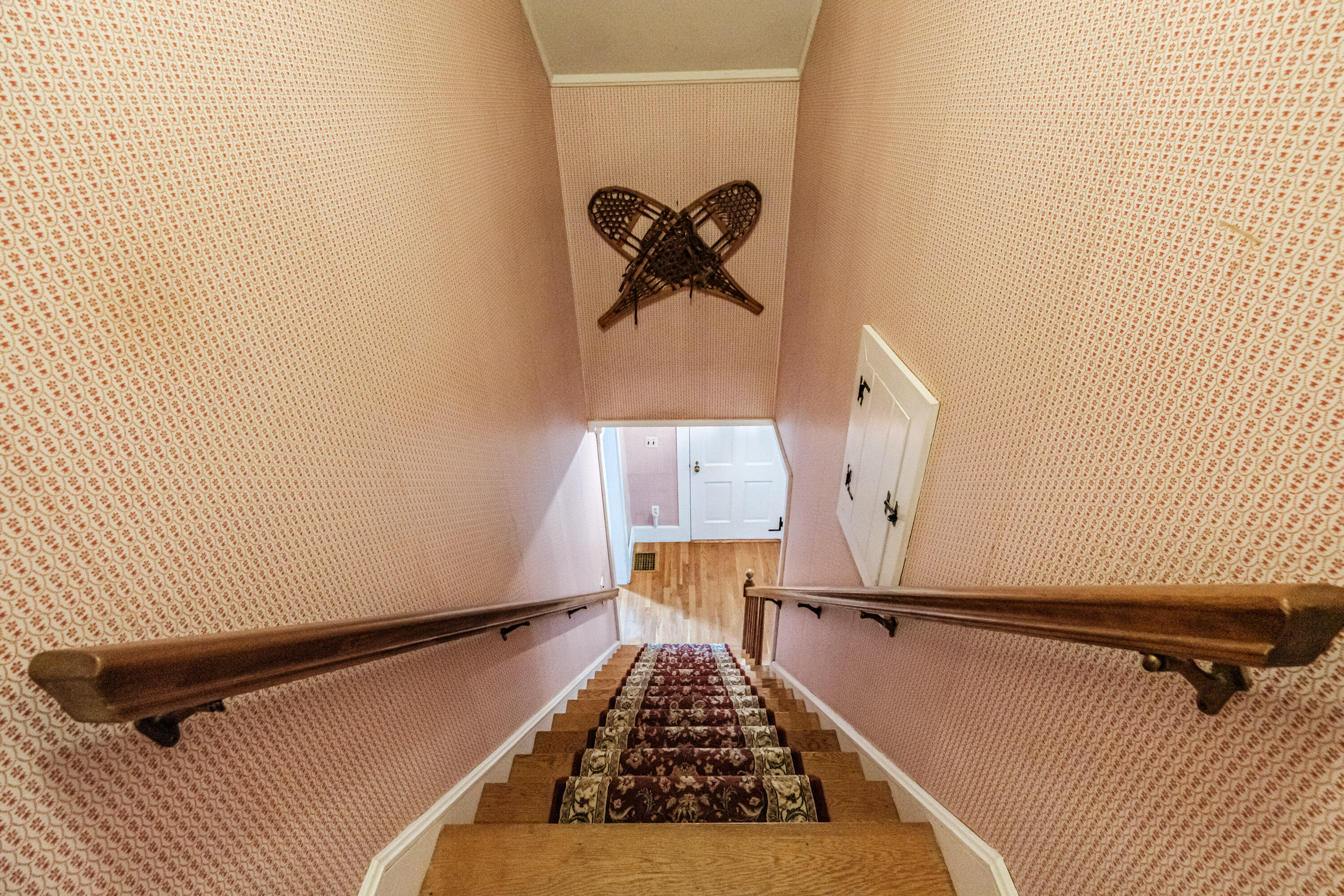 17 Packard Avenue Norway ME 04268