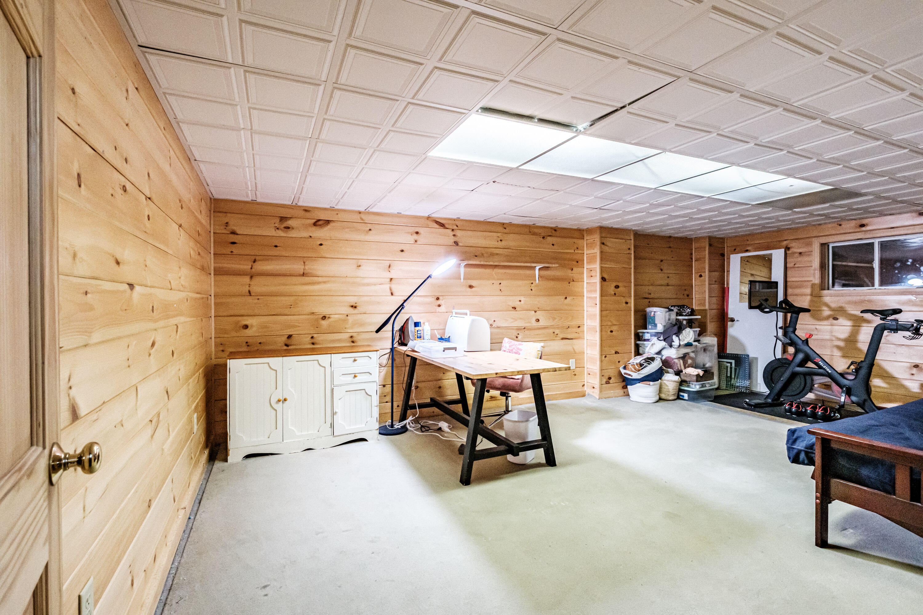 17 Packard Avenue Norway ME 04268
