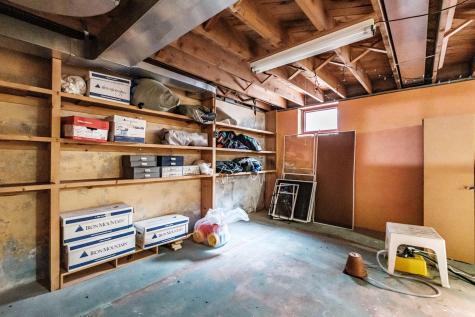 17 Packard Avenue Norway ME 04268